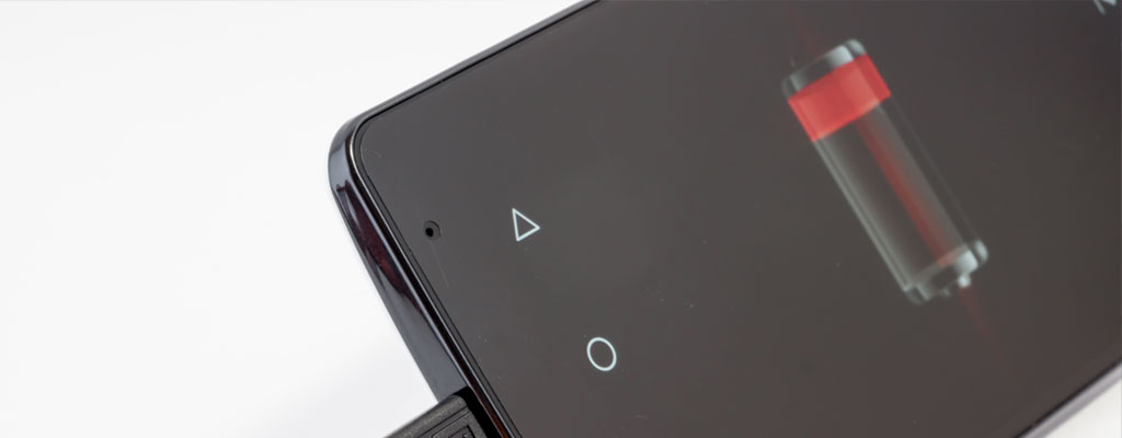 f:id:kyanntaw:20200505235635j:plain