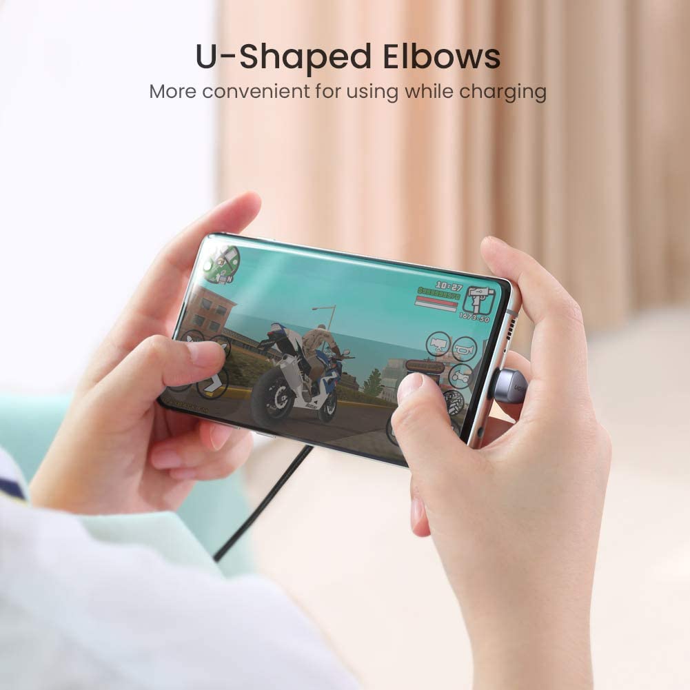 f:id:kyanntaw:20200507024254j:plain