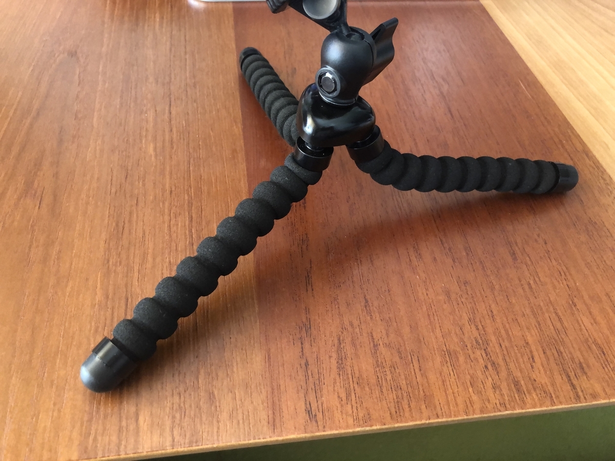 f:id:kyanntaw:20200507162628j:plain