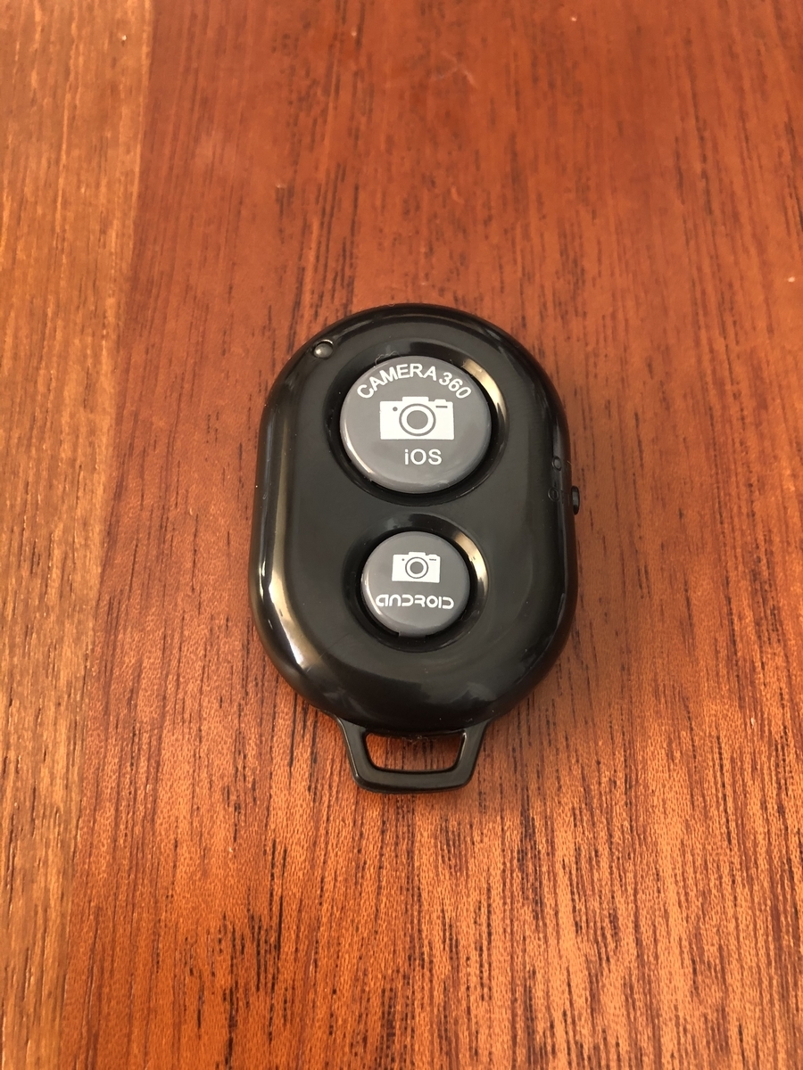 f:id:kyanntaw:20200507162737j:plain