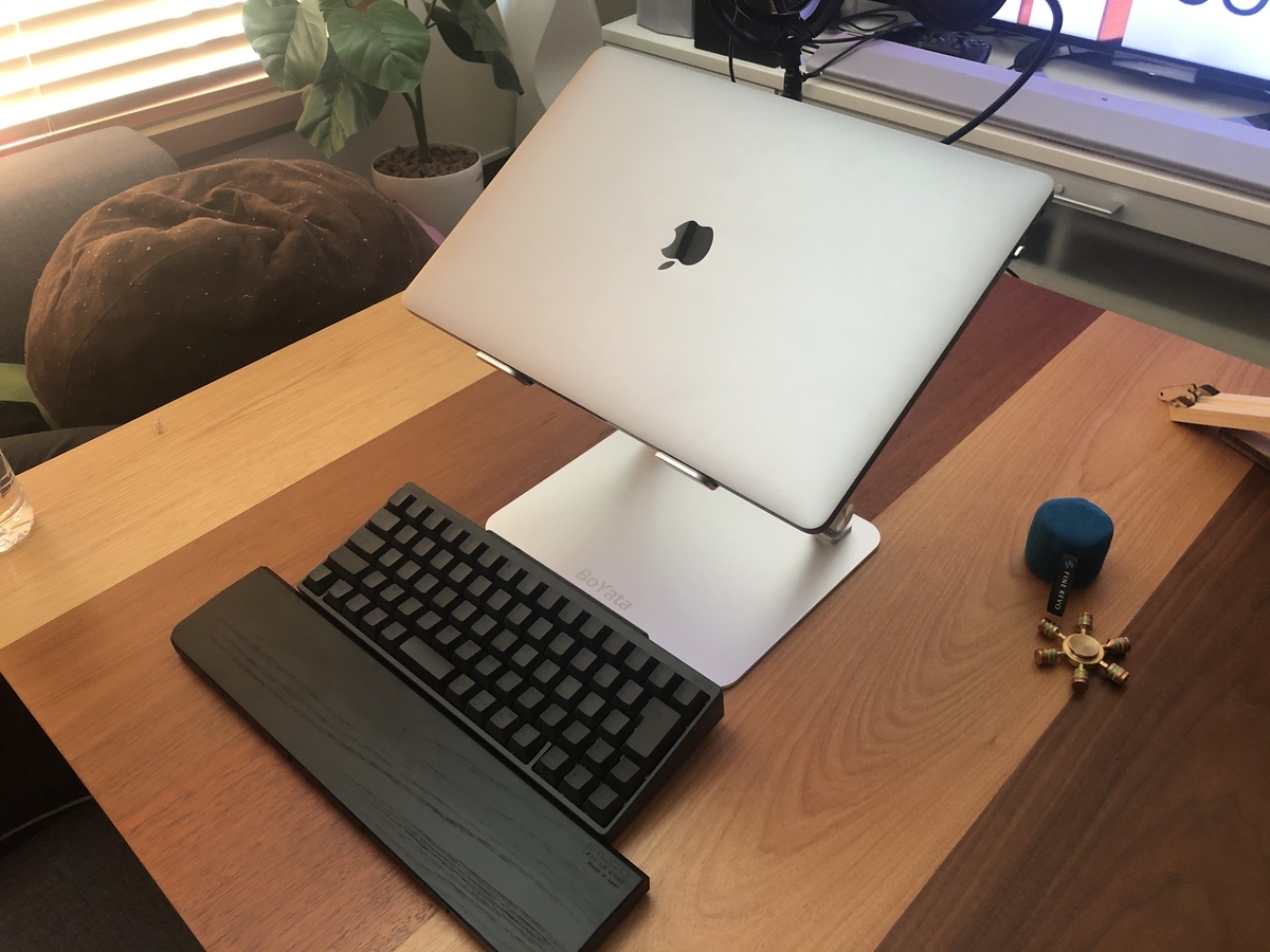 f:id:kyanntaw:20200507163424j:plain