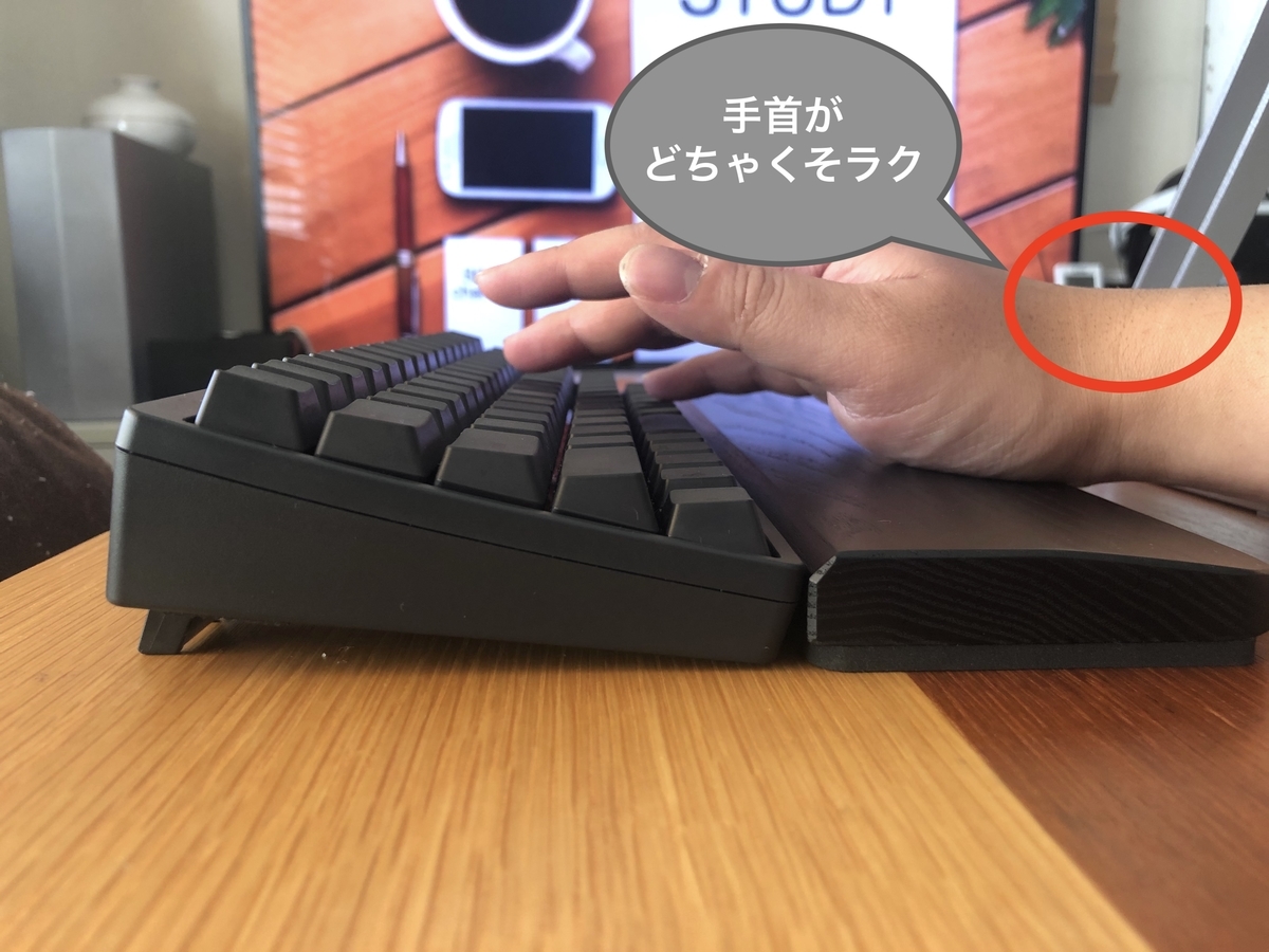 f:id:kyanntaw:20200507164901j:plain