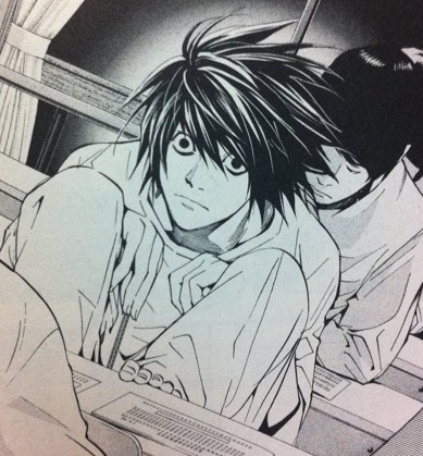 f:id:kyanntaw:20200507170833j:plain