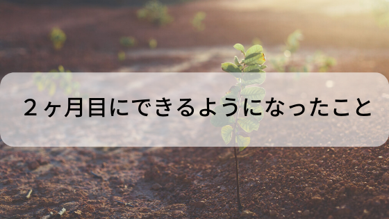 f:id:kyanntaw:20200511194030p:plain