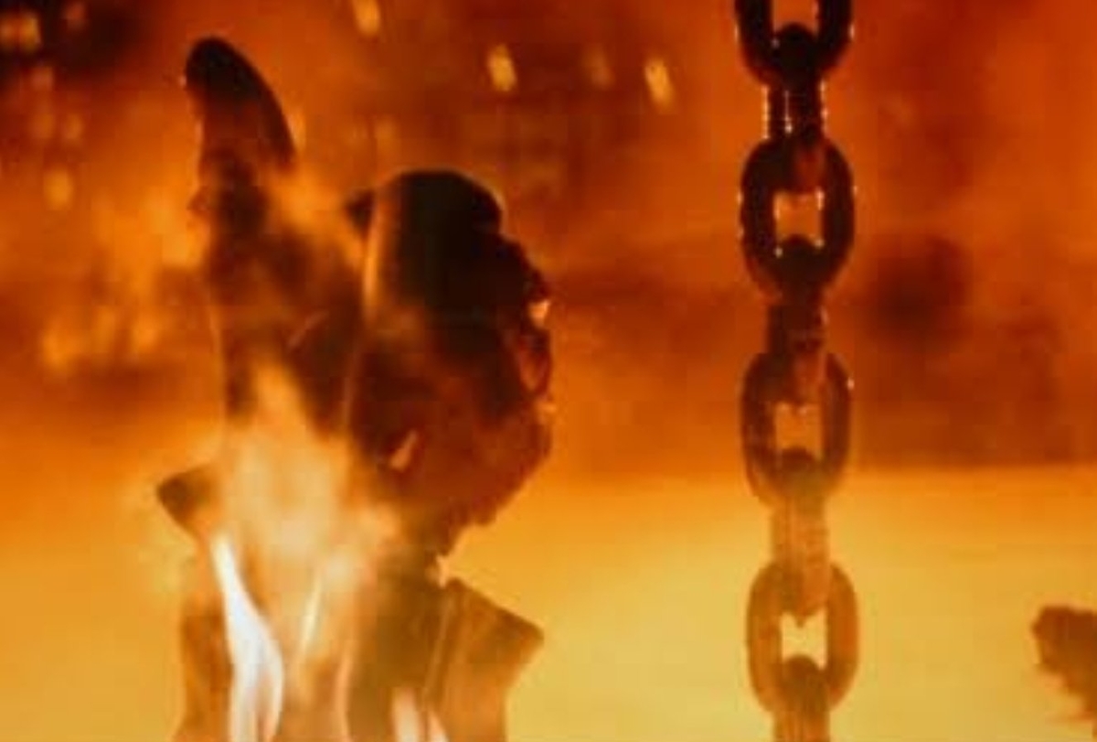 f:id:kyanntaw:20200513123742j:plain