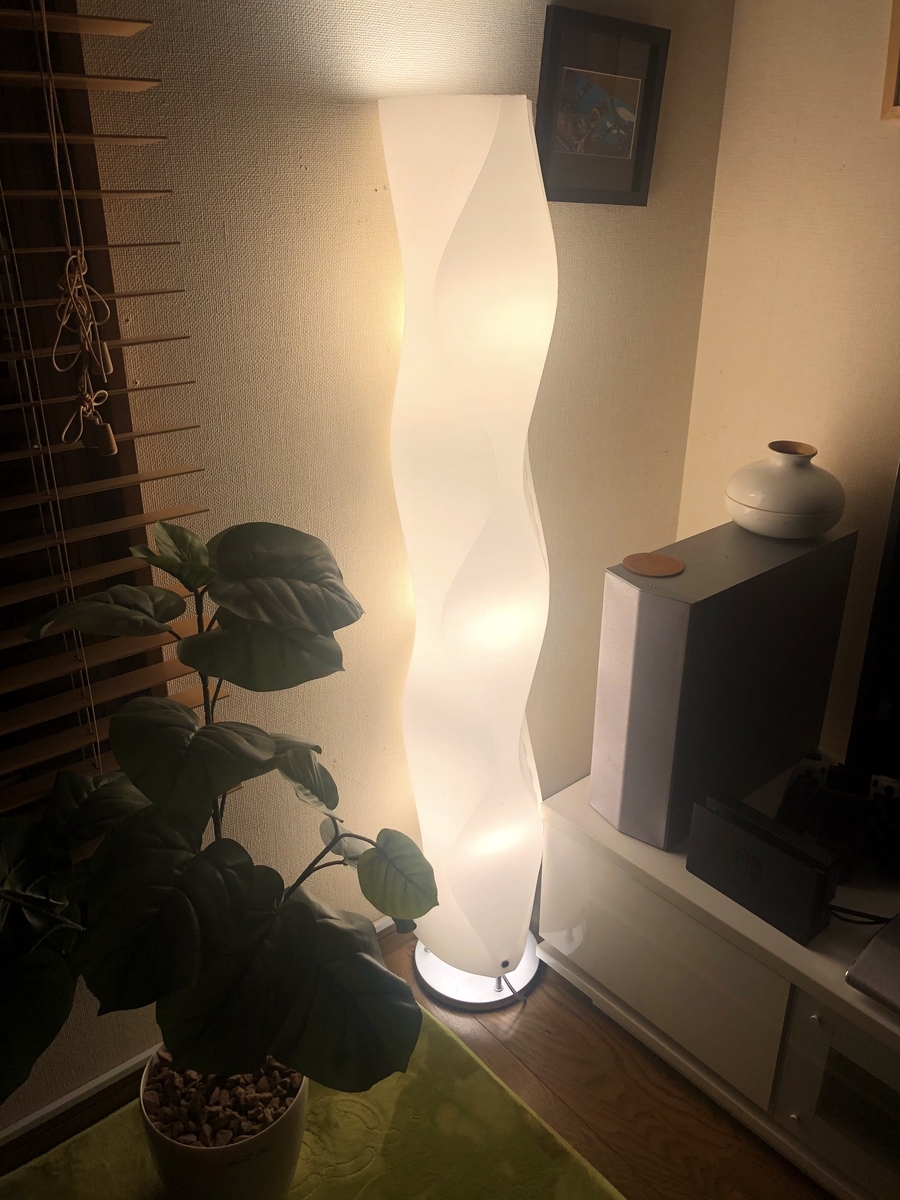 f:id:kyanntaw:20200518212024j:plain