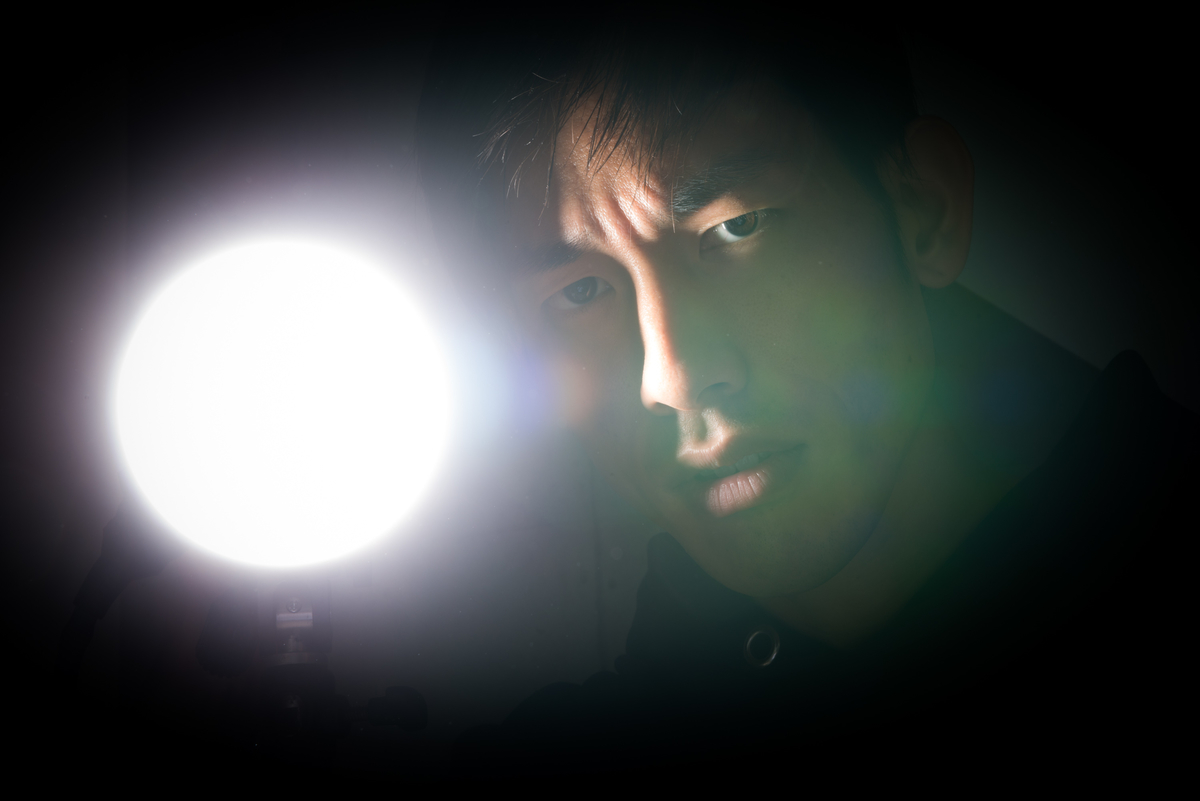 f:id:kyanntaw:20200519001712j:plain