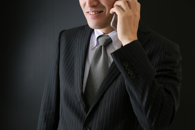 f:id:kyanntaw:20200524194920j:plain