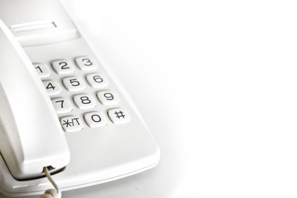 f:id:kyanntaw:20200524200615j:plain