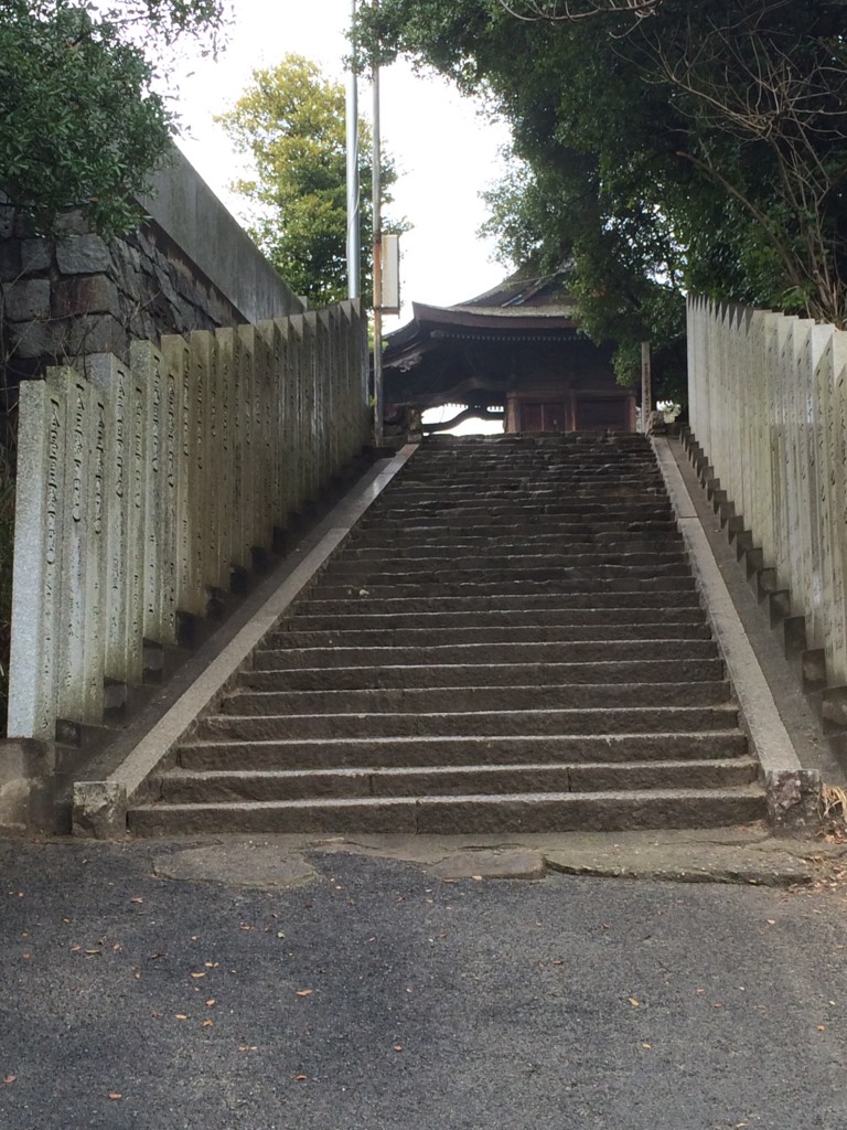 f:id:kyantaro:20150329112058j:plain