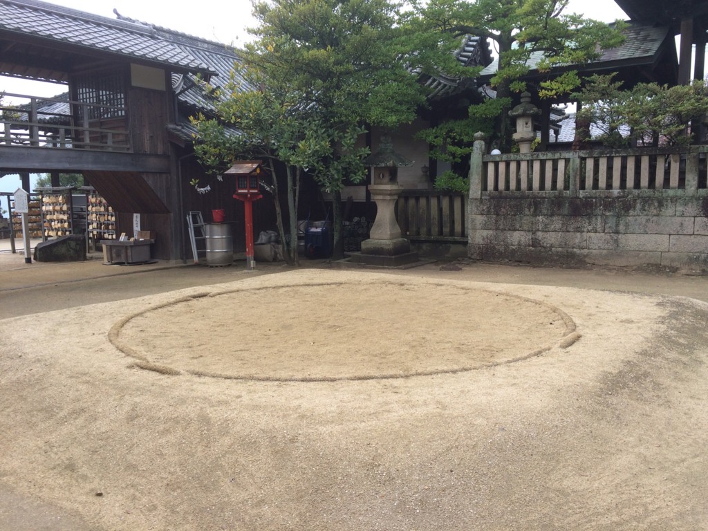 f:id:kyantaro:20150329112136j:plain