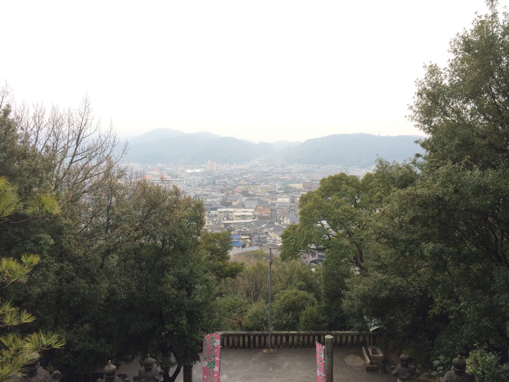 f:id:kyantaro:20150329112546j:plain