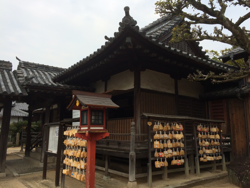 f:id:kyantaro:20150329112606j:plain
