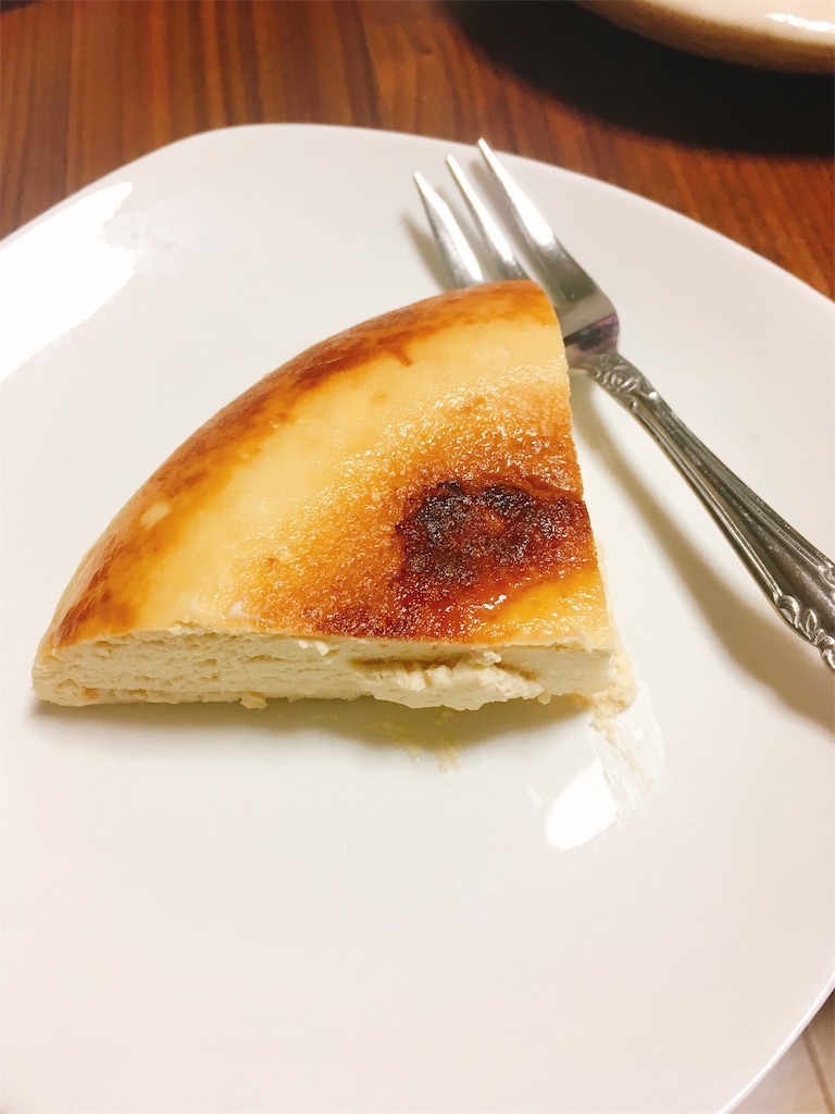 f:id:kyaora55:20190218084424j:image f:id:kyaora55:20190218084424j:image