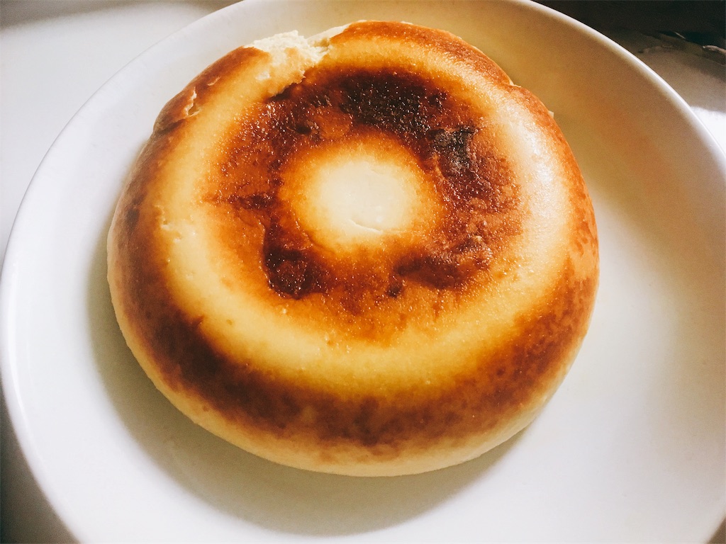 f:id:kyaora55:20190218084519j:image f:id:kyaora55:20190218084519j:image
