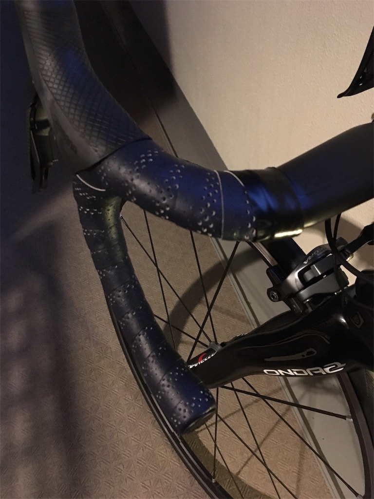f:id:kyaora55:20191005181410j:image f:id:kyaora55:20191005181410j:image