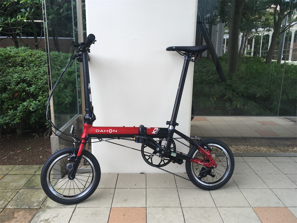 f:id:kyaora55:20191109173038j:image f:id:kyaora55:20191109173038j:image