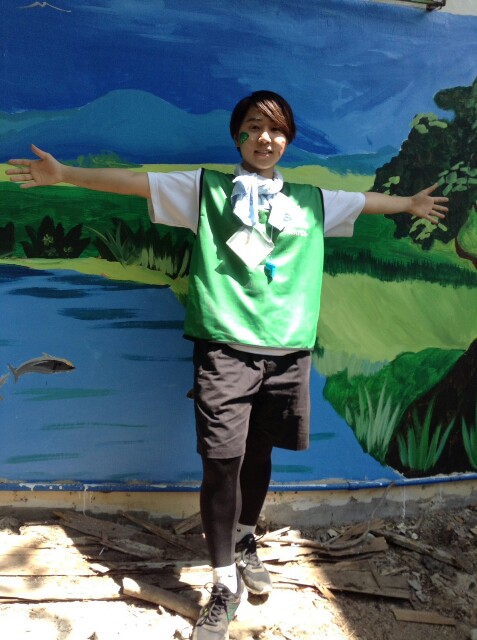 f:id:kyapa97:20180330141505j:plain