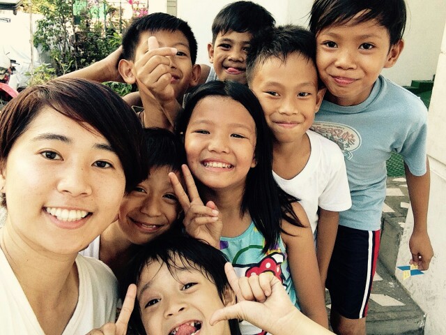 f:id:kyapa97:20180330141621j:plain