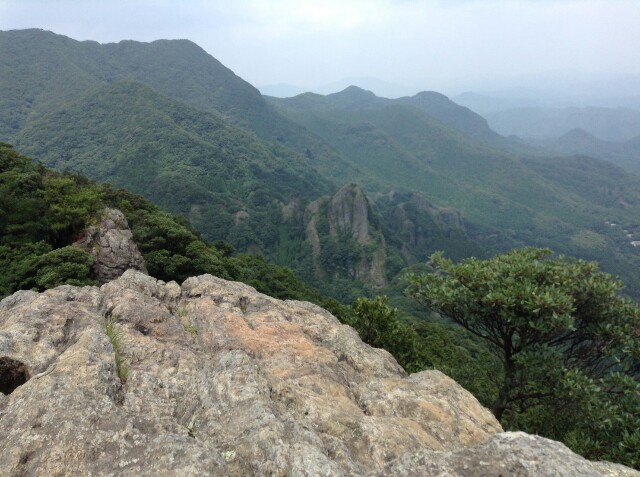 f:id:kyapa97:20180405004729j:plain