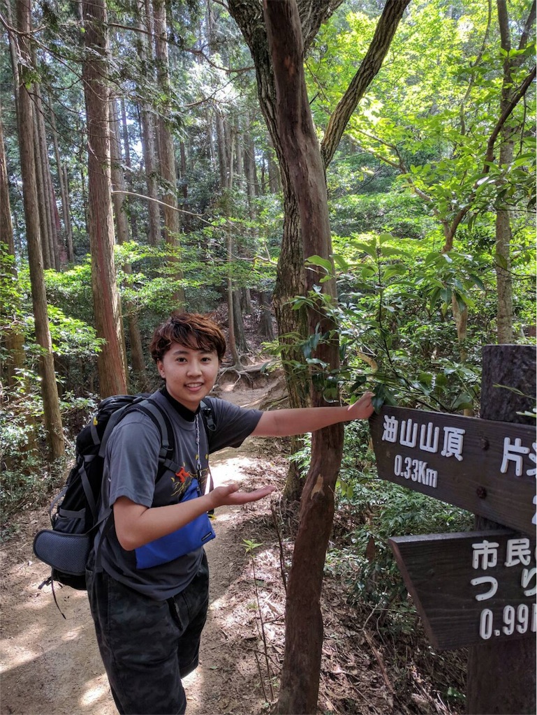 f:id:kyapa97:20180407002034j:image