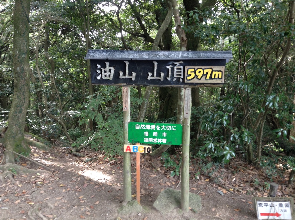 f:id:kyapa97:20180407002101j:image