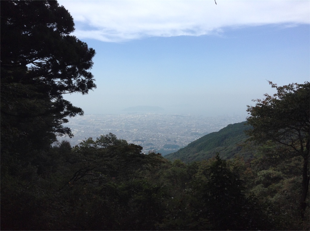 f:id:kyapa97:20180407002135j:image