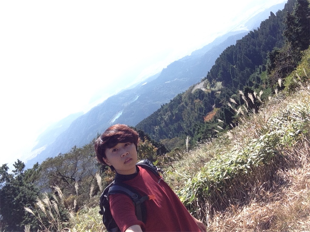 f:id:kyapa97:20180427113353j:image