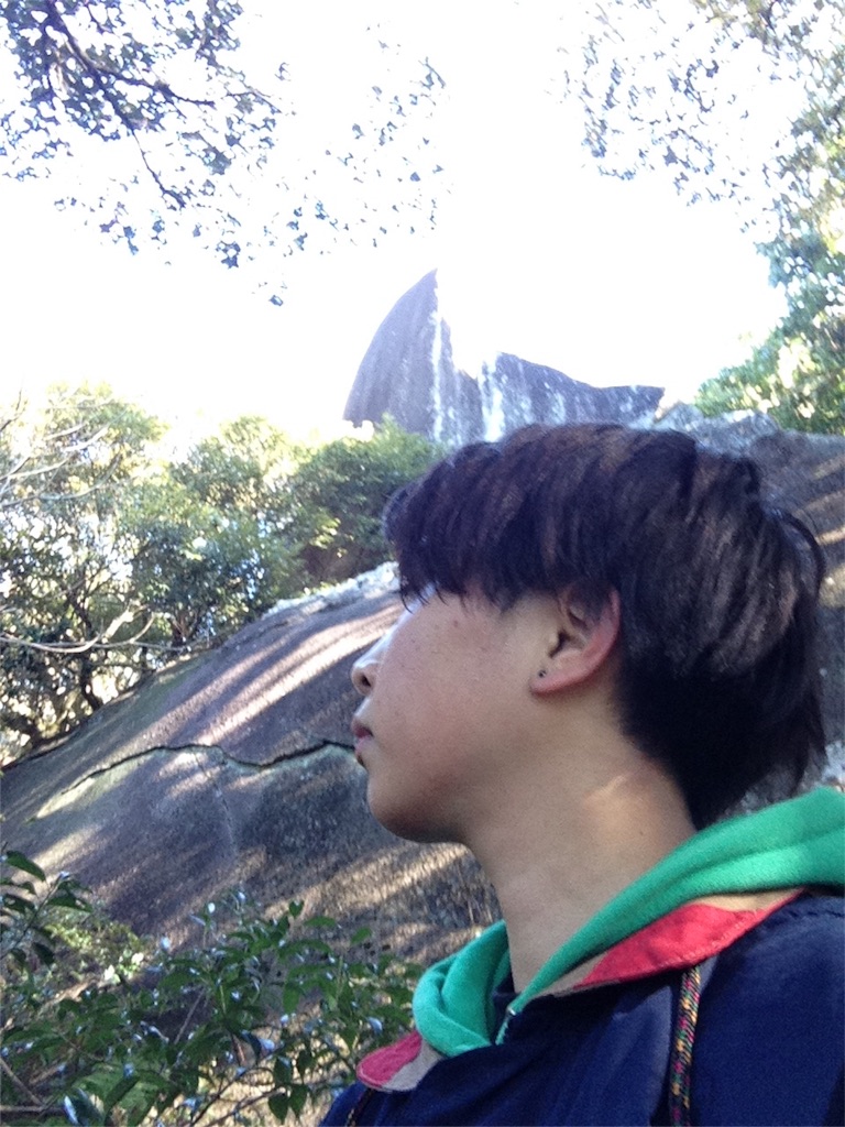 f:id:kyapa97:20180509225945j:image