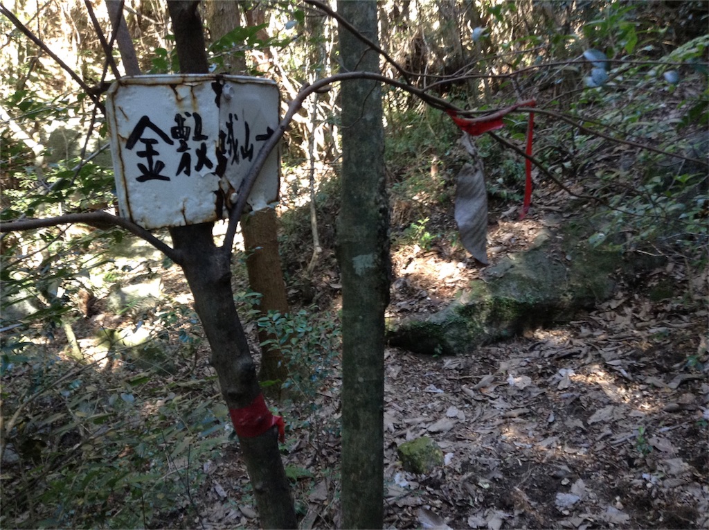 f:id:kyapa97:20180509230100j:image
