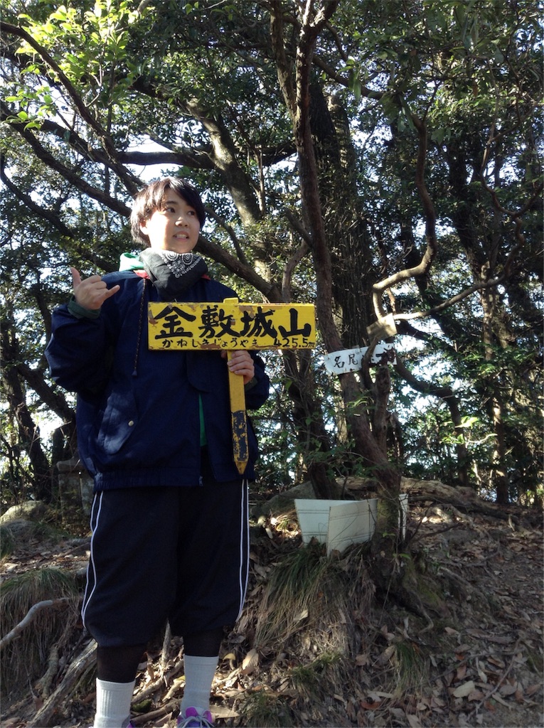 f:id:kyapa97:20180509230759j:image