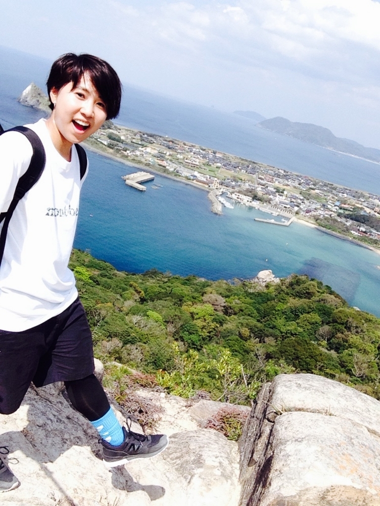 f:id:kyapa97:20180623232459j:plain