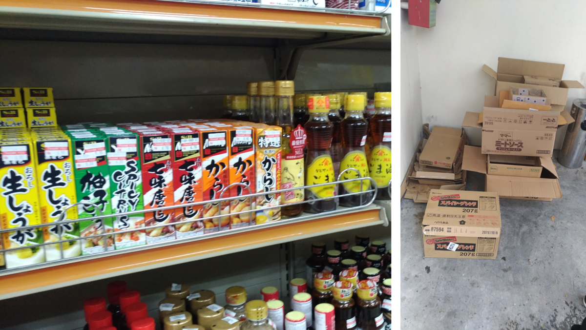 f:id:kyarafuki33:20210926011947p:plain