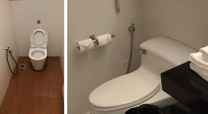 f:id:kyarafuki33:20210926013400p:plain