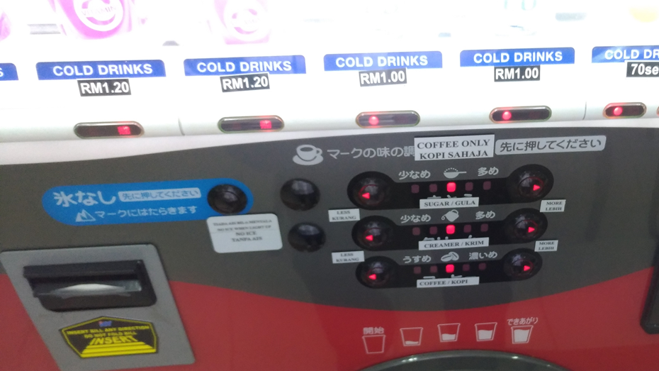 f:id:kyarafuki33:20210926014644p:plain