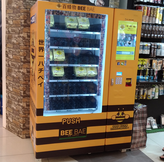 f:id:kyarafuki33:20210926014908p:plain