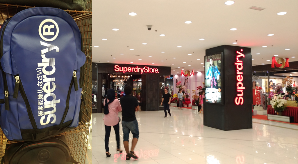 f:id:kyarafuki33:20210926021617p:plain