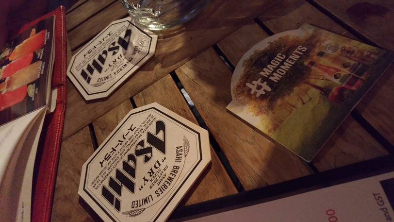 f:id:kyarafuki33:20210926021707p:plain