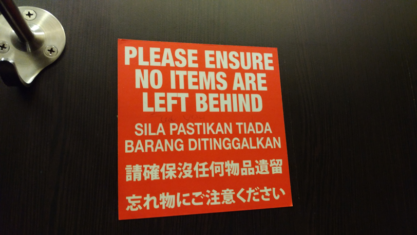 f:id:kyarafuki33:20210926024830p:plain