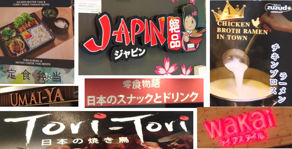 f:id:kyarafuki33:20210926030515p:plain