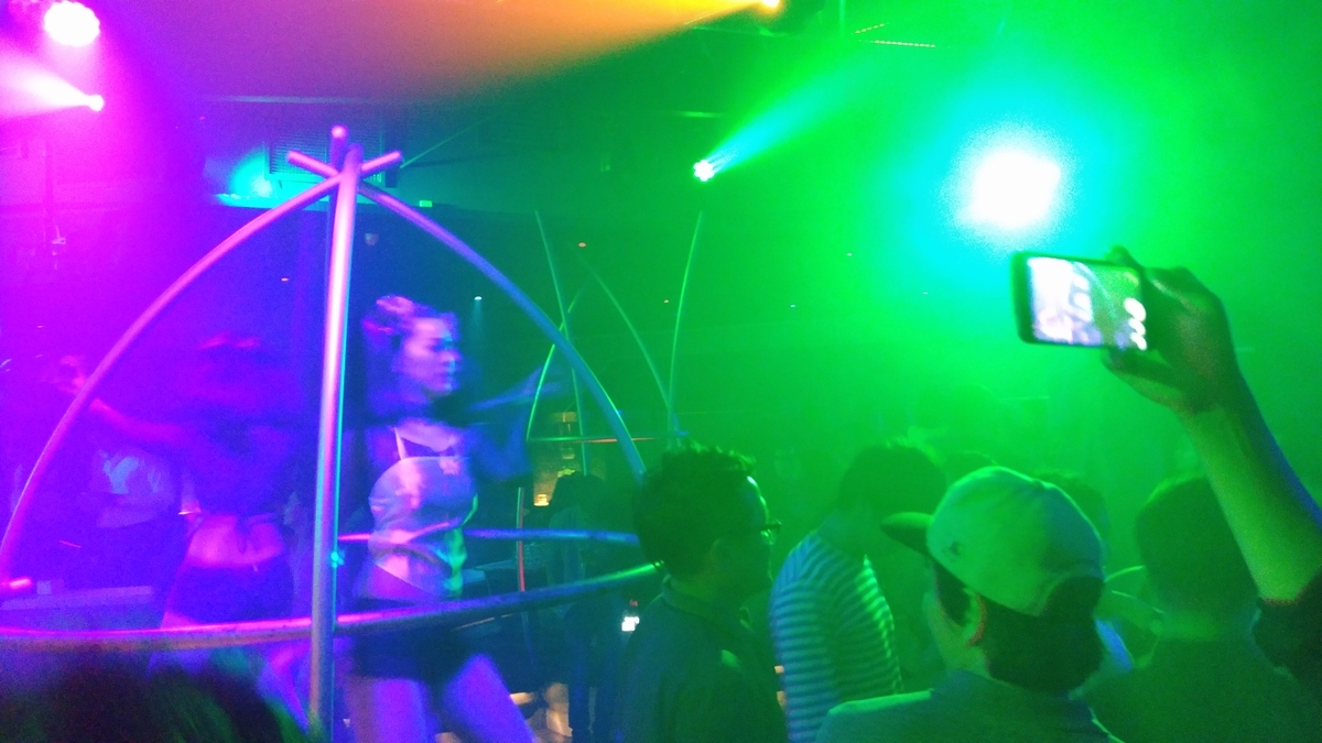 f:id:kyarafuki33:20210926032511j:plain