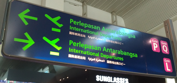 f:id:kyarafuki33:20210926033350p:plain