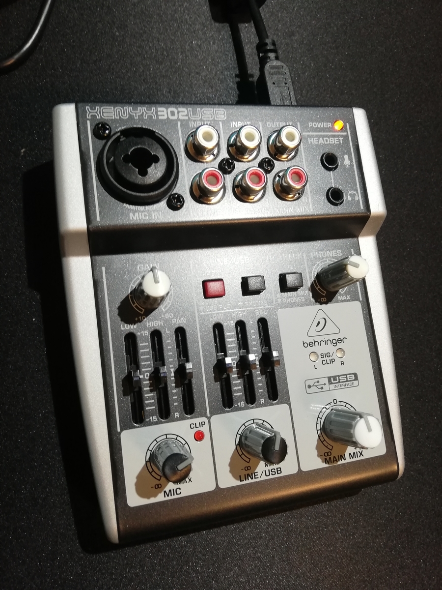 だいさくの色んなブログ だいさくの色んなブログ