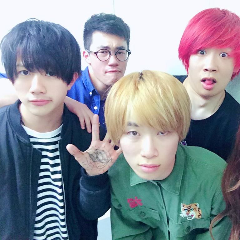 いろいろ アバンティー ズ カミ 338643 gazojpsystem