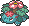 f:id:kyaroline:20180314060645p:plain