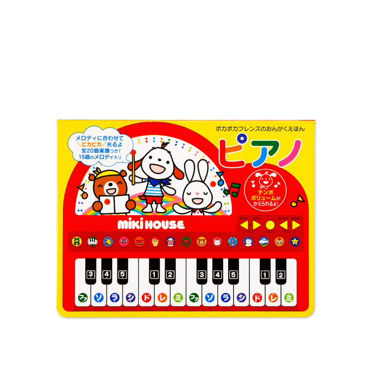 f:id:kyasi:20180607010421j:plain f:id:kyasi:20180607010421j:plain