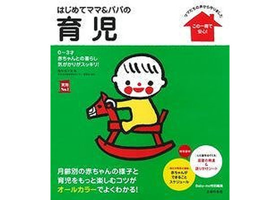 f:id:kyasi:20180607012005j:plain f:id:kyasi:20180607012005j:plain