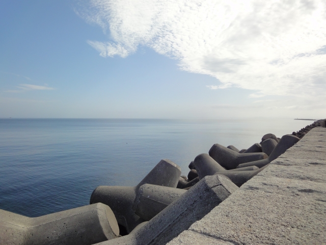 f:id:kyatap4869bf12:20190826225211j:plain f:id:kyatap4869bf12:20190826225211j:plain