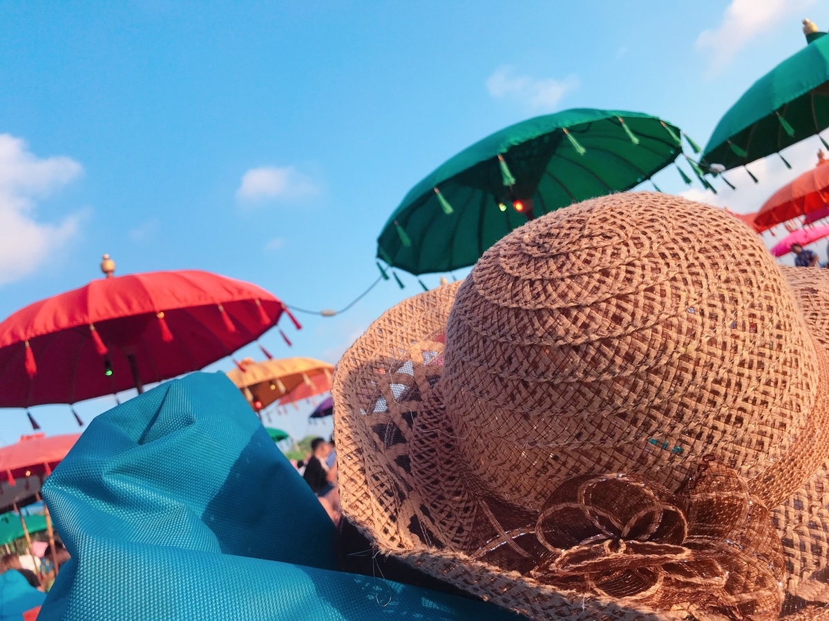 f:id:kyatap4869bf12:20191010154728j:plain f:id:kyatap4869bf12:20191010154728j:plain