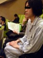 20090324100242